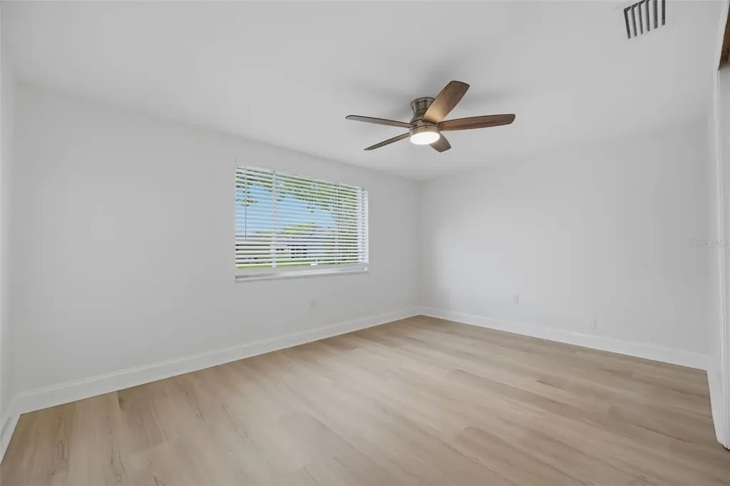 8411 Lincolnshire Drive Hudson FL 34667