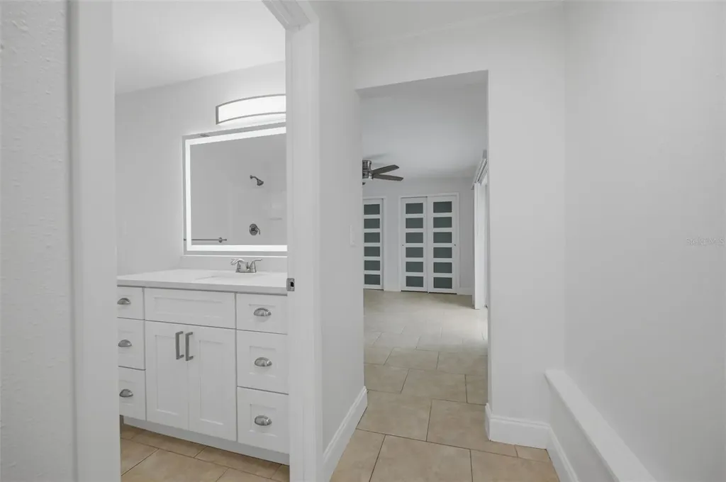 8411 Lincolnshire Drive Hudson FL 34667
