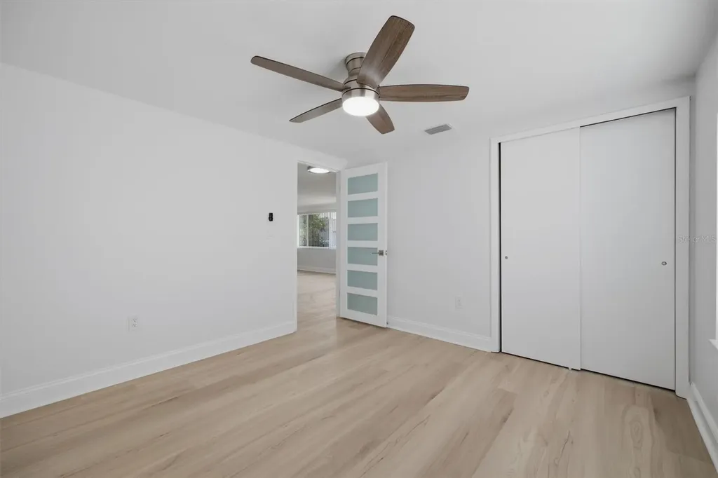 8411 Lincolnshire Drive Hudson FL 34667