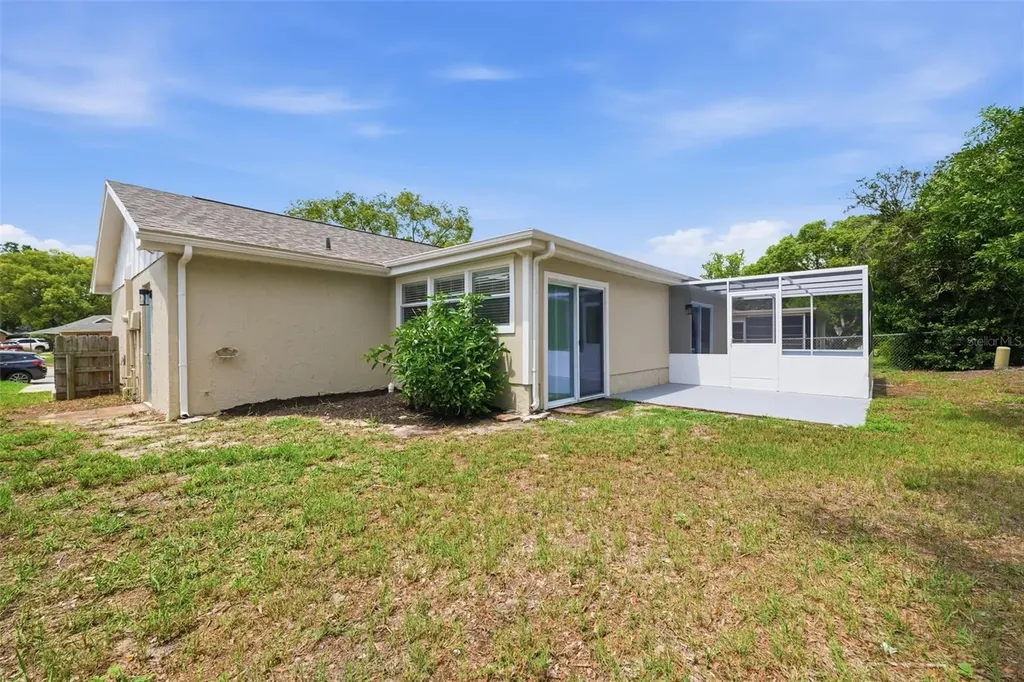 8411 Lincolnshire Drive Hudson FL 34667