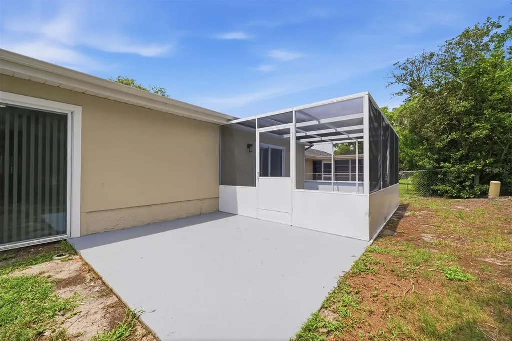 8411 Lincolnshire Drive Hudson FL 34667