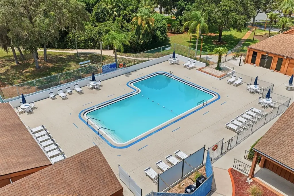 8411 Lincolnshire Drive Hudson FL 34667