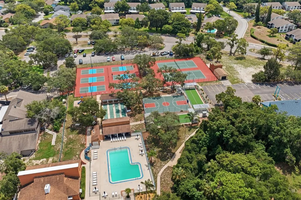 8411 Lincolnshire Drive Hudson FL 34667