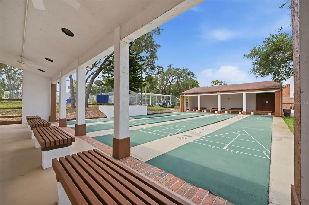8411 Lincolnshire Drive Hudson FL 34667