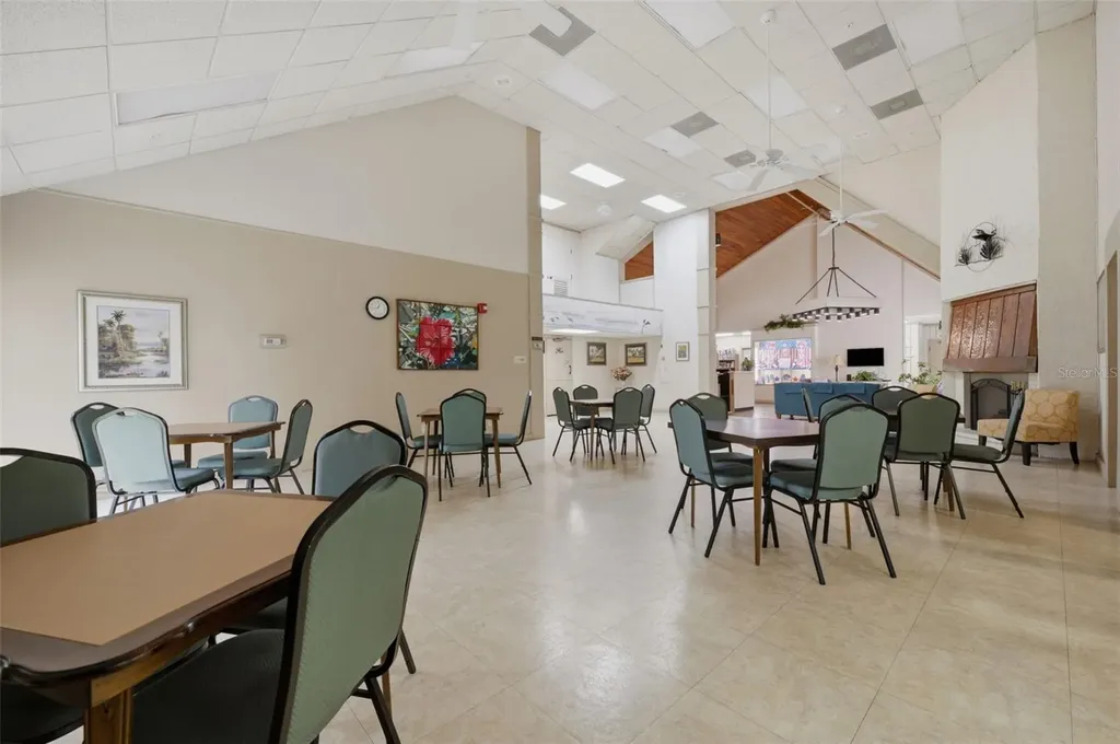8411 Lincolnshire Drive Hudson FL 34667