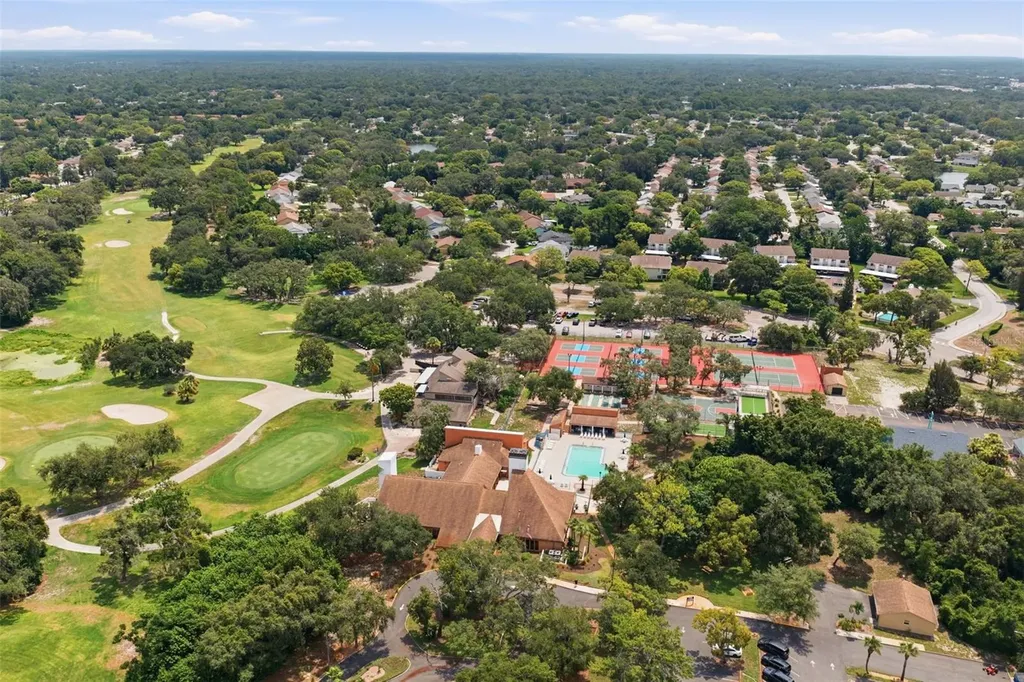 8411 Lincolnshire Drive Hudson FL 34667