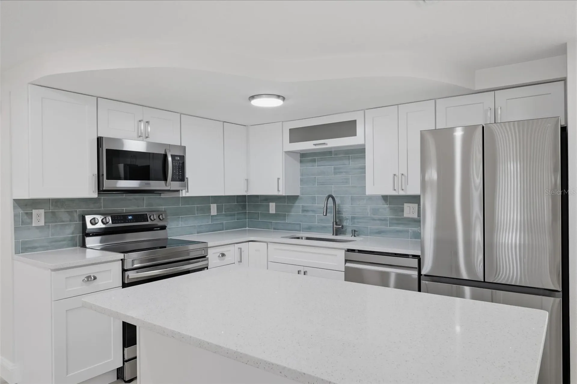 8411 Lincolnshire Drive Hudson FL 34667