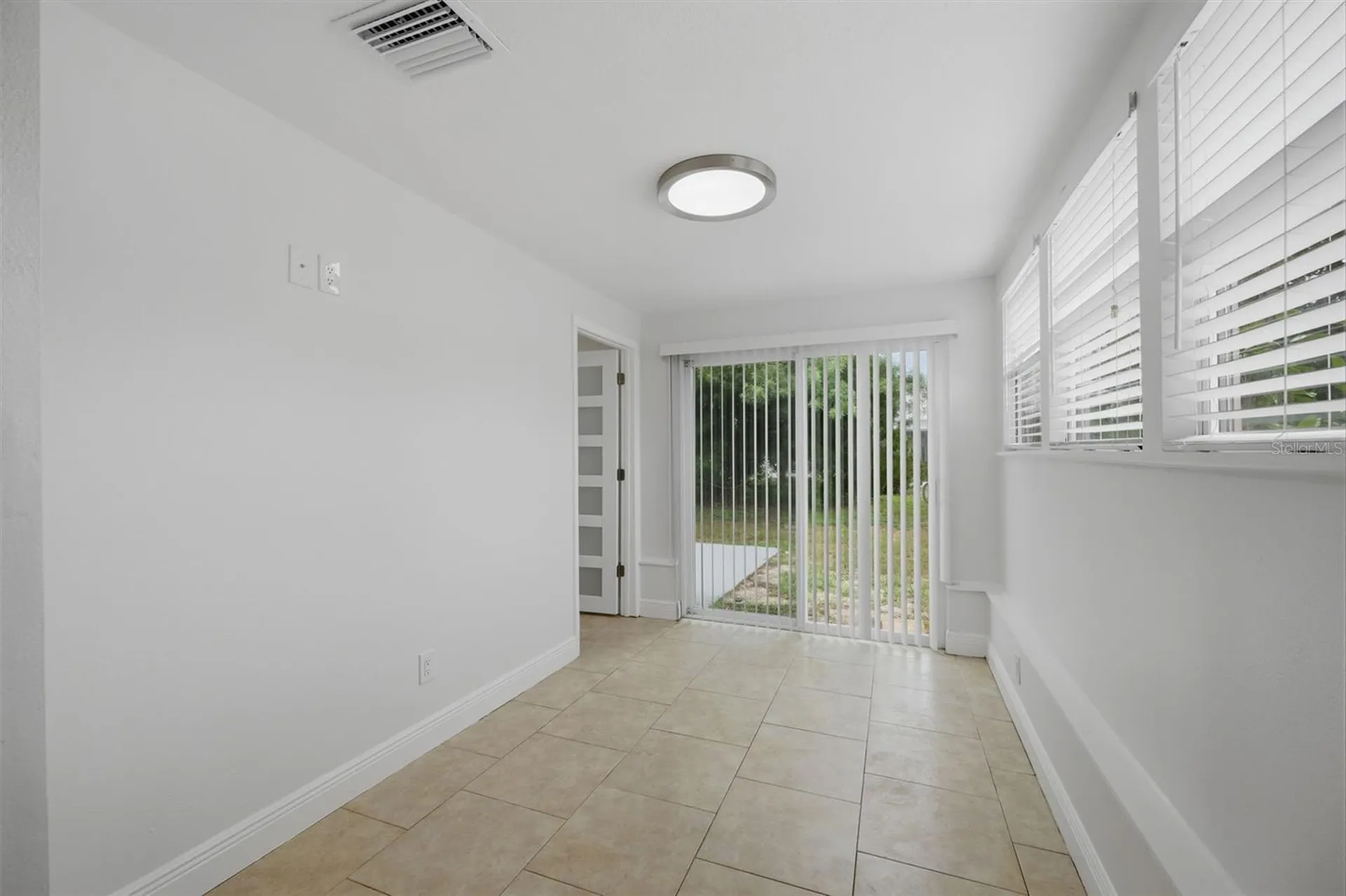 8411 Lincolnshire Drive Hudson FL 34667