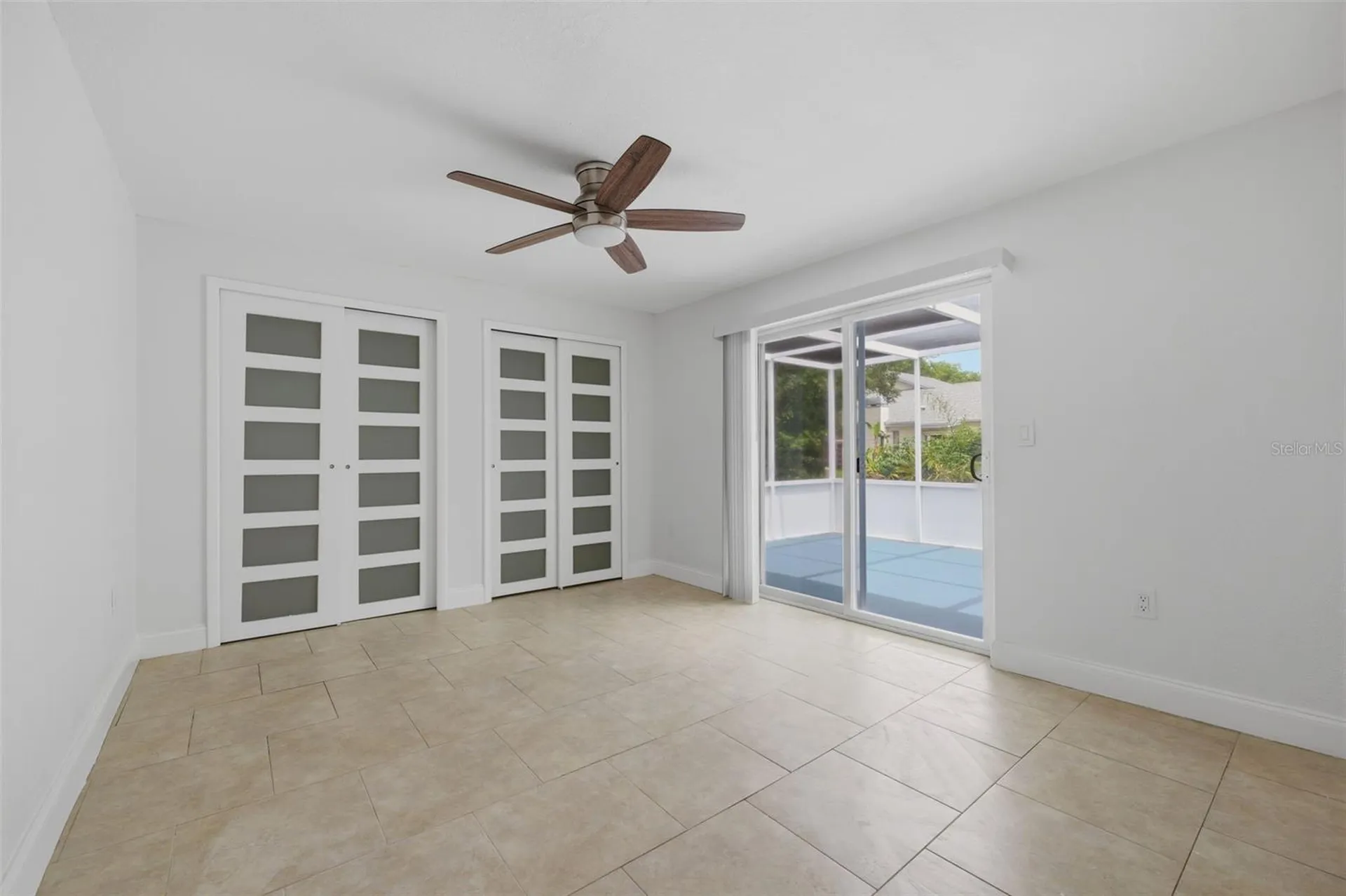 8411 Lincolnshire Drive Hudson FL 34667