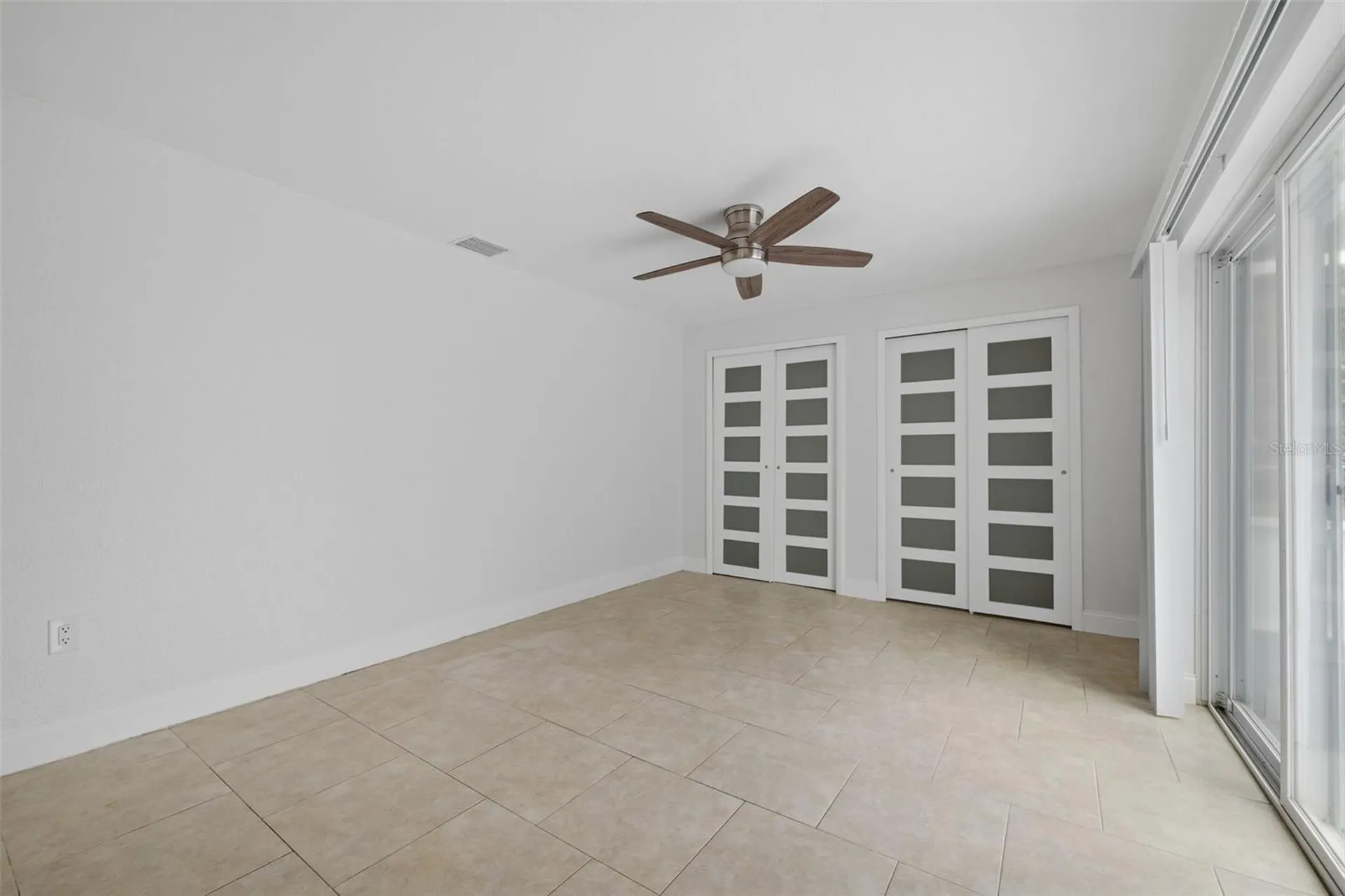 8411 Lincolnshire Drive Hudson FL 34667