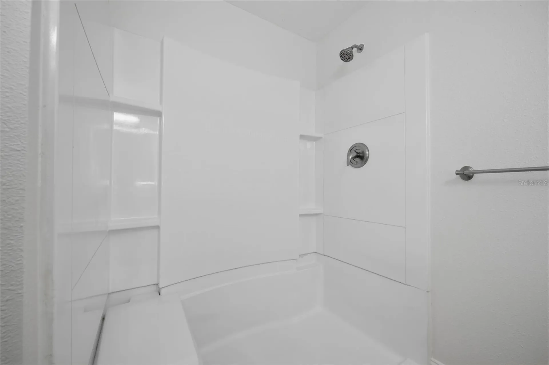 8411 Lincolnshire Drive Hudson FL 34667
