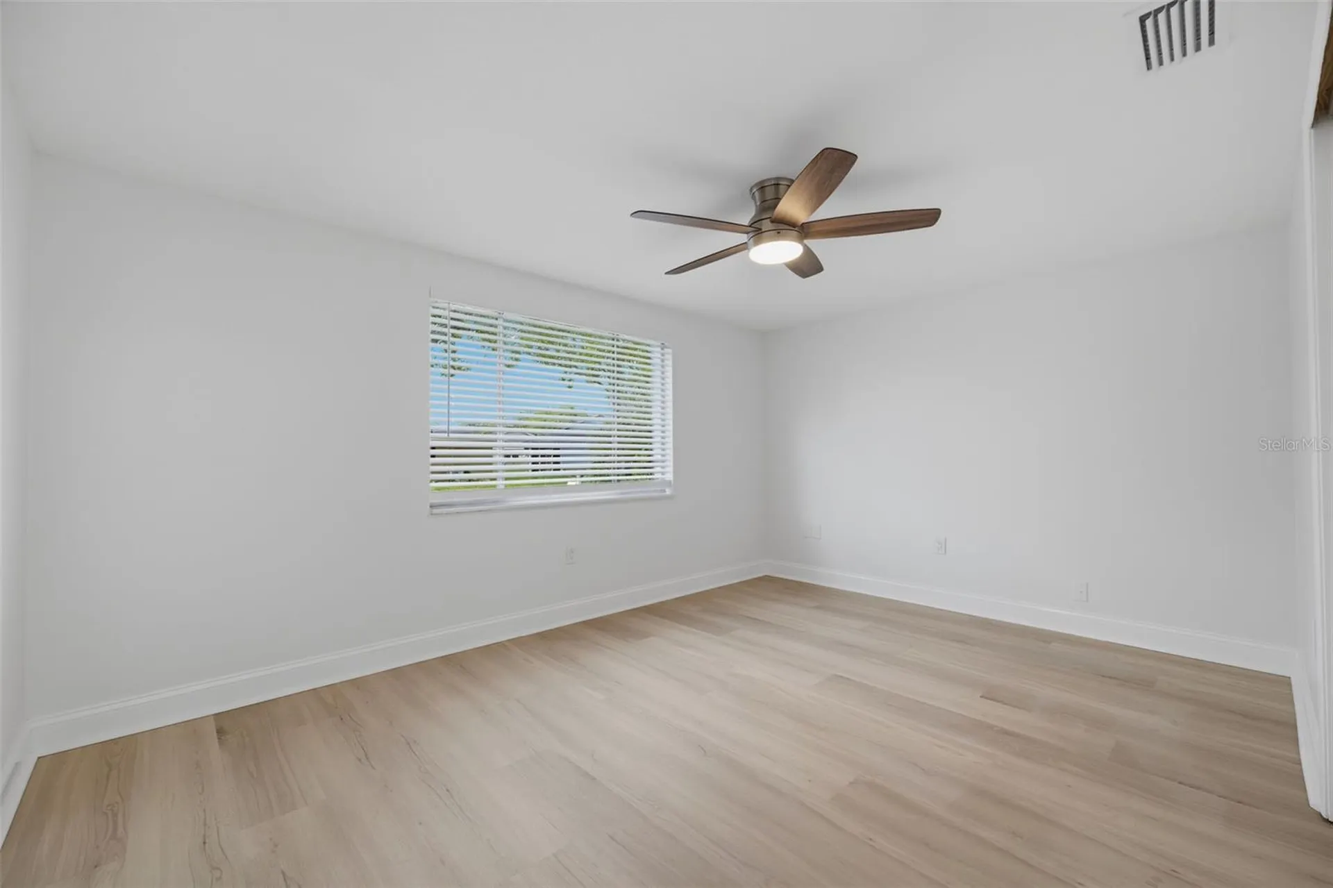 8411 Lincolnshire Drive Hudson FL 34667