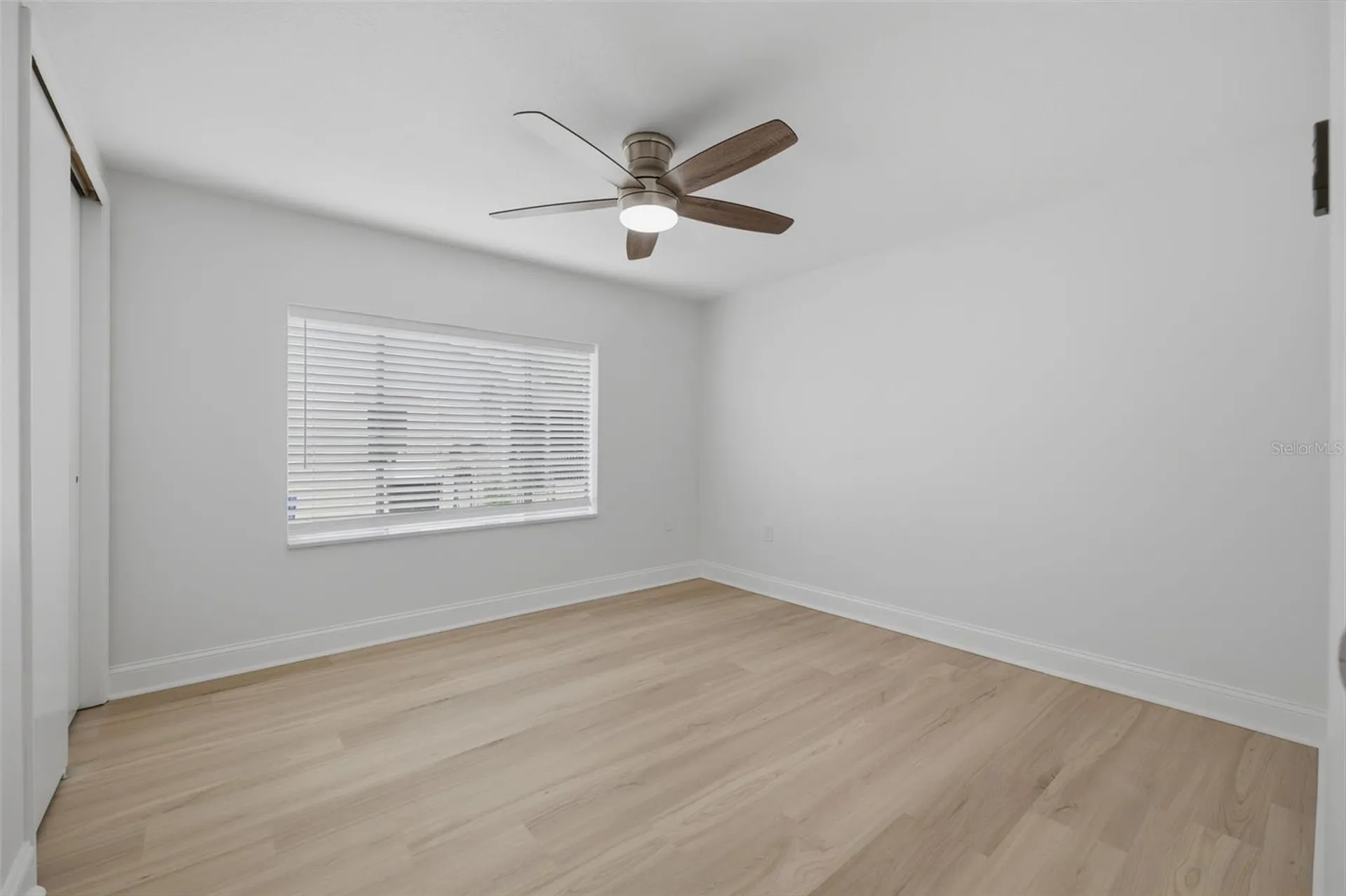 8411 Lincolnshire Drive Hudson FL 34667