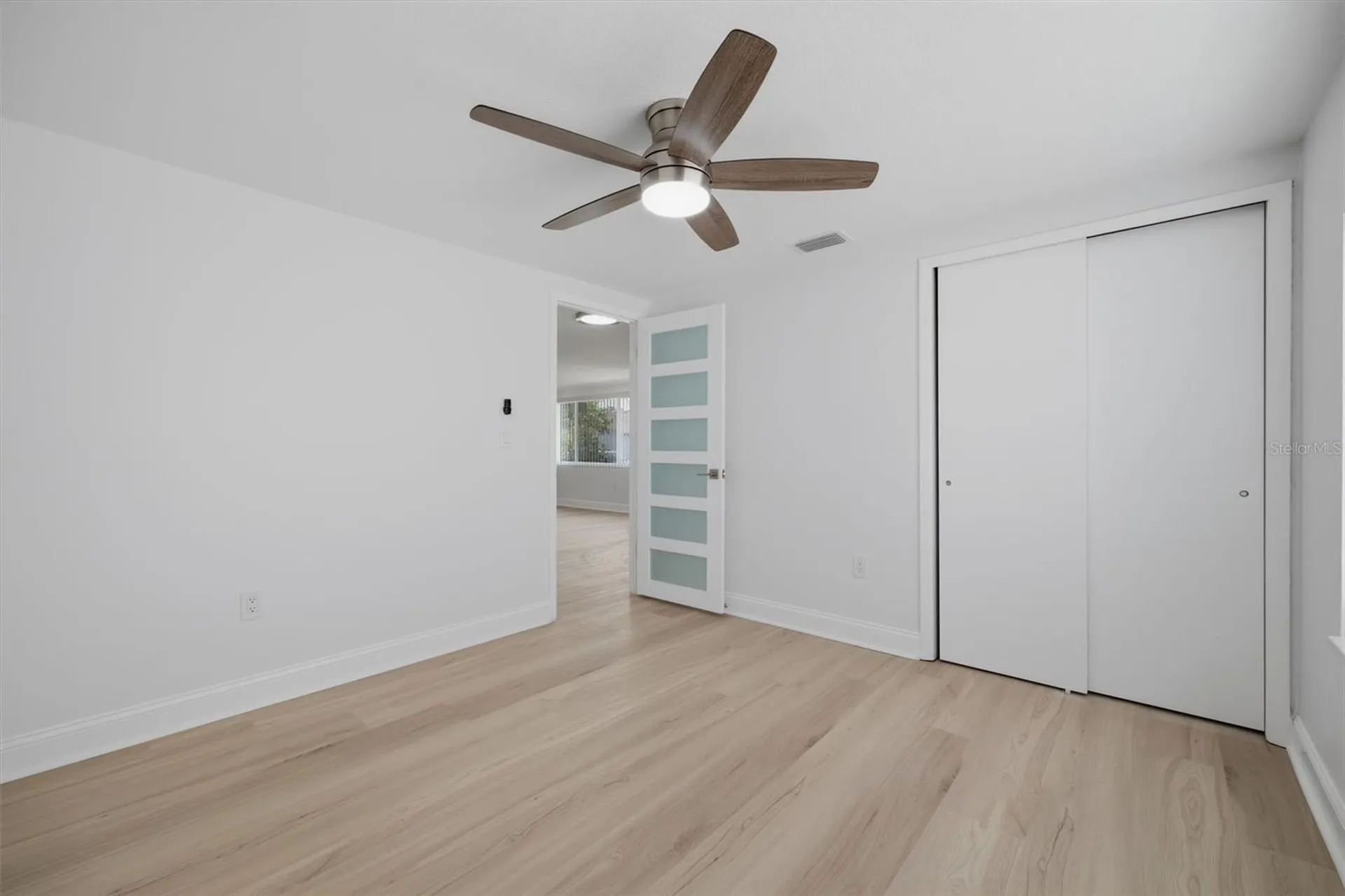 8411 Lincolnshire Drive Hudson FL 34667