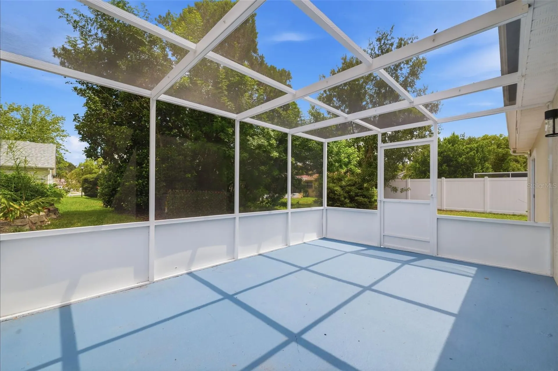 8411 Lincolnshire Drive Hudson FL 34667