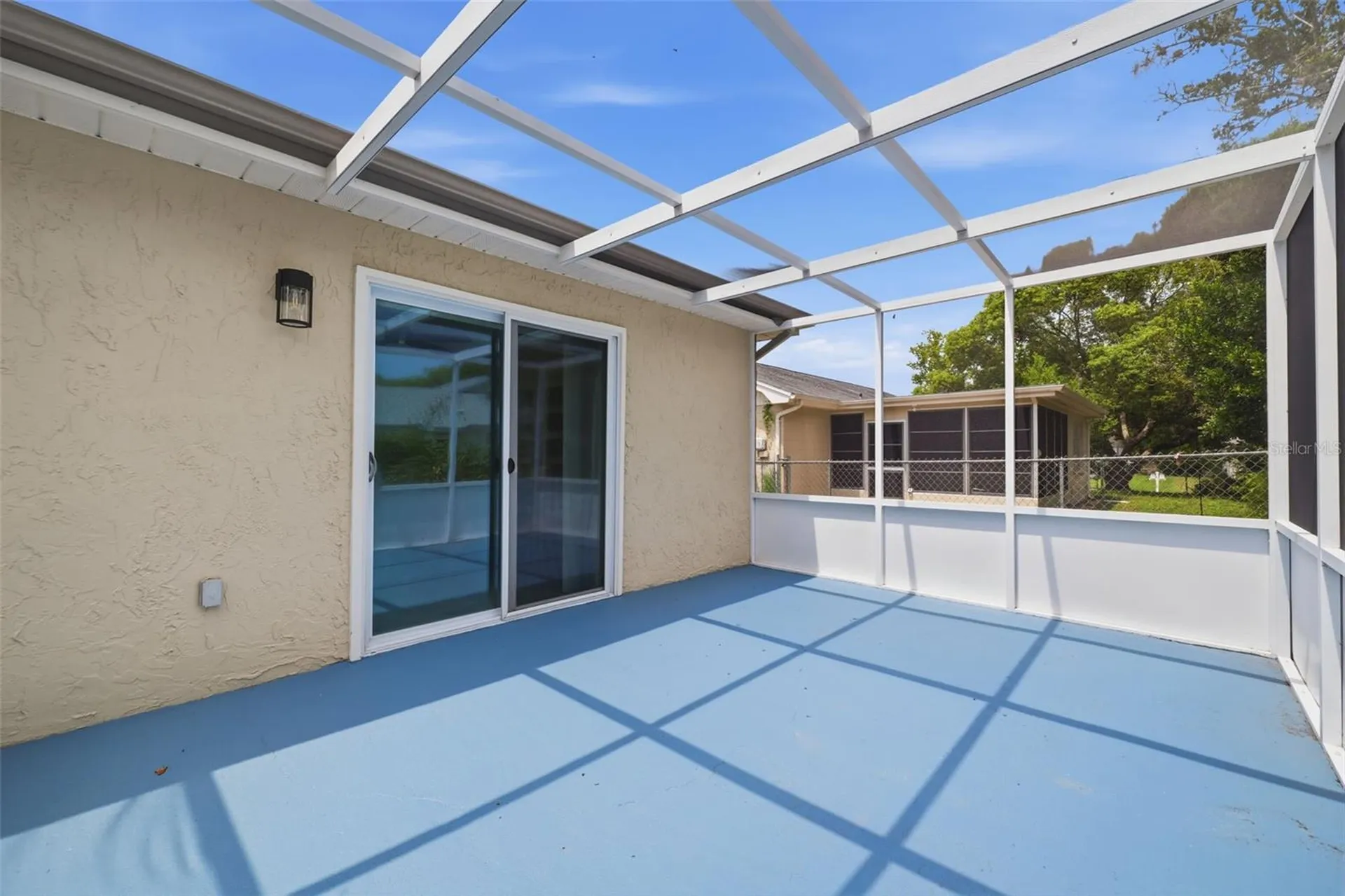 8411 Lincolnshire Drive Hudson FL 34667