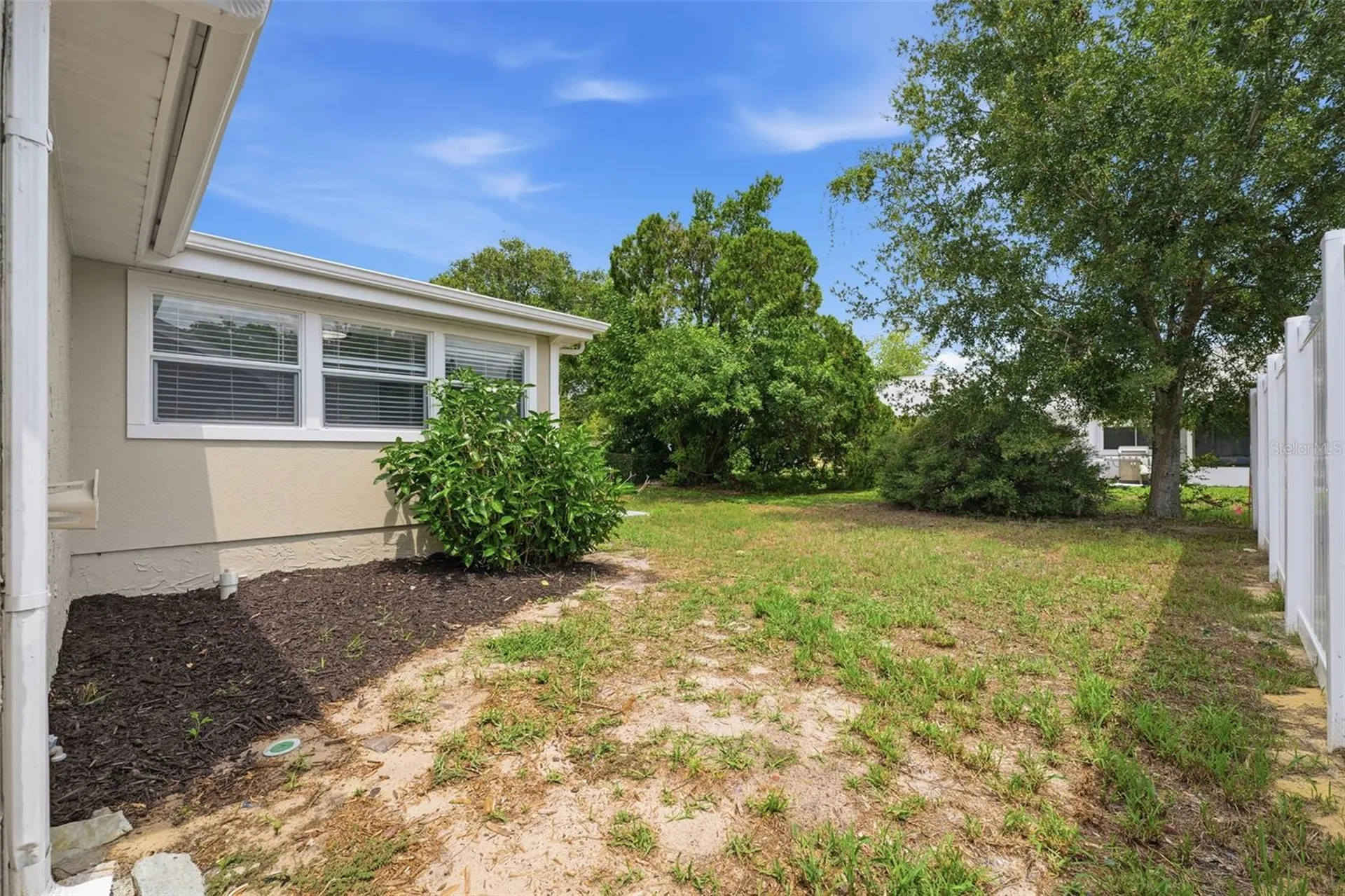 8411 Lincolnshire Drive Hudson FL 34667