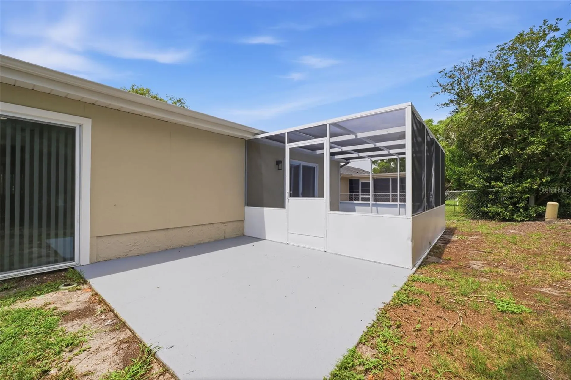 8411 Lincolnshire Drive Hudson FL 34667