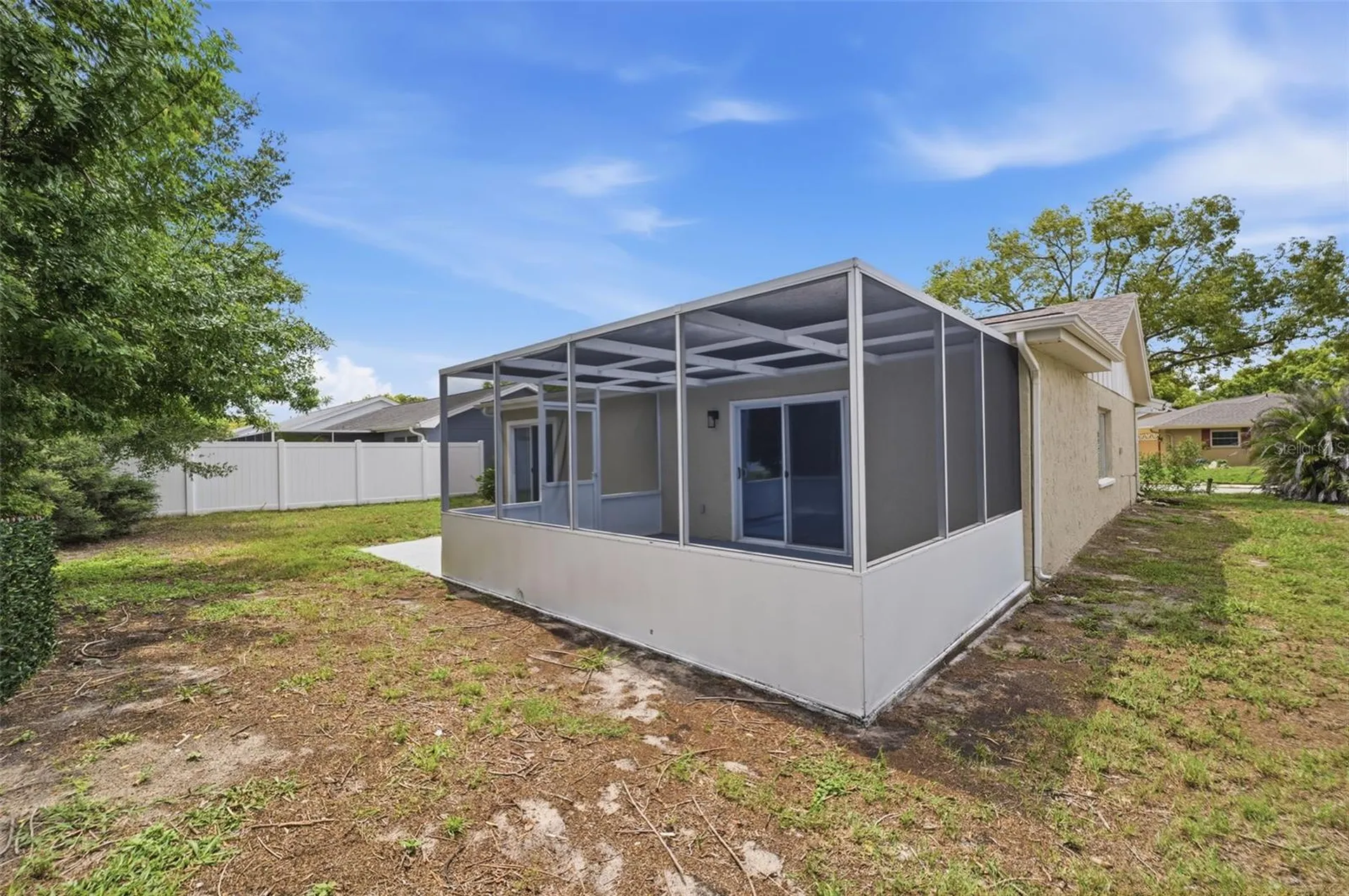 8411 Lincolnshire Drive Hudson FL 34667