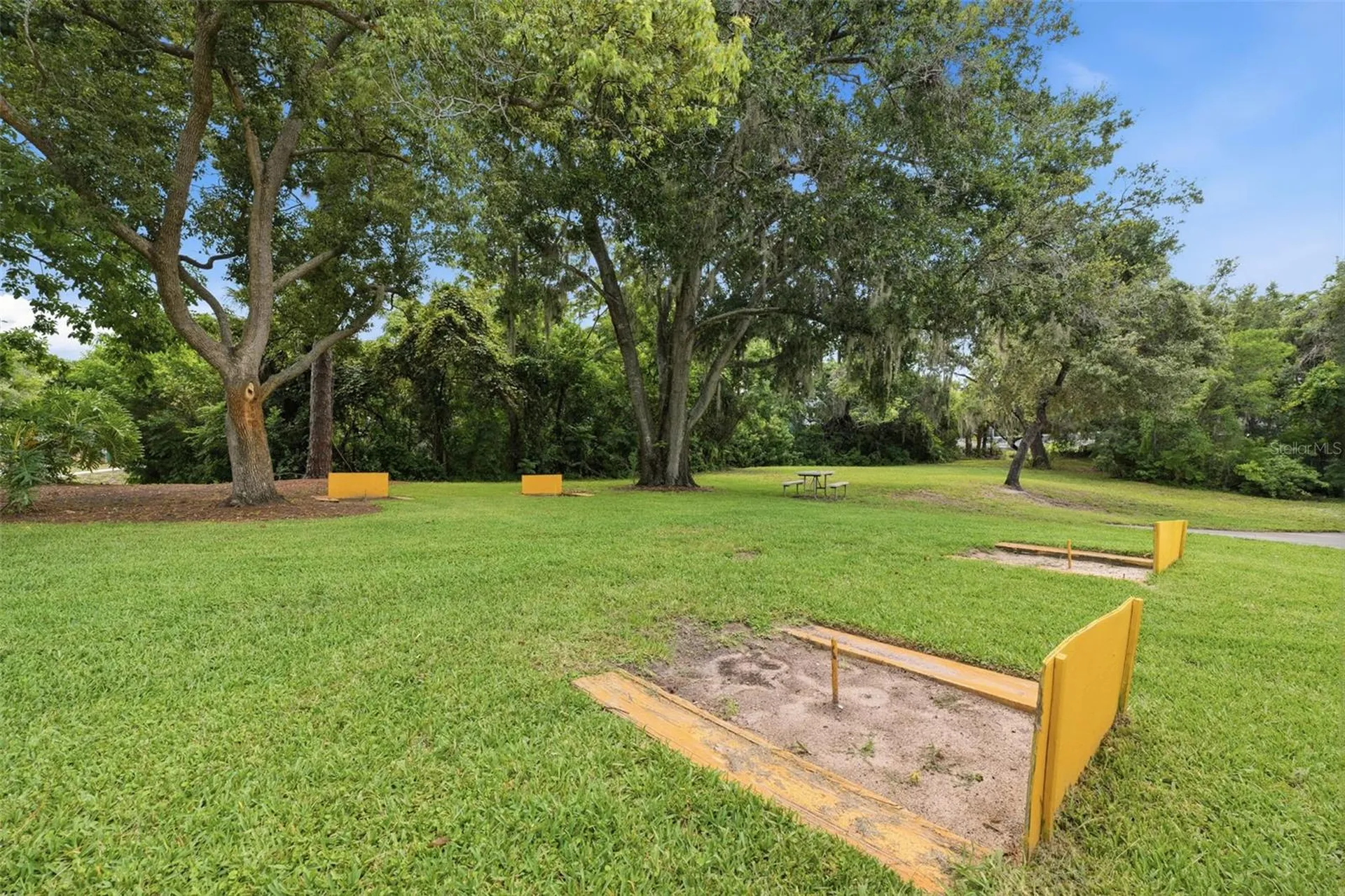 8411 Lincolnshire Drive Hudson FL 34667