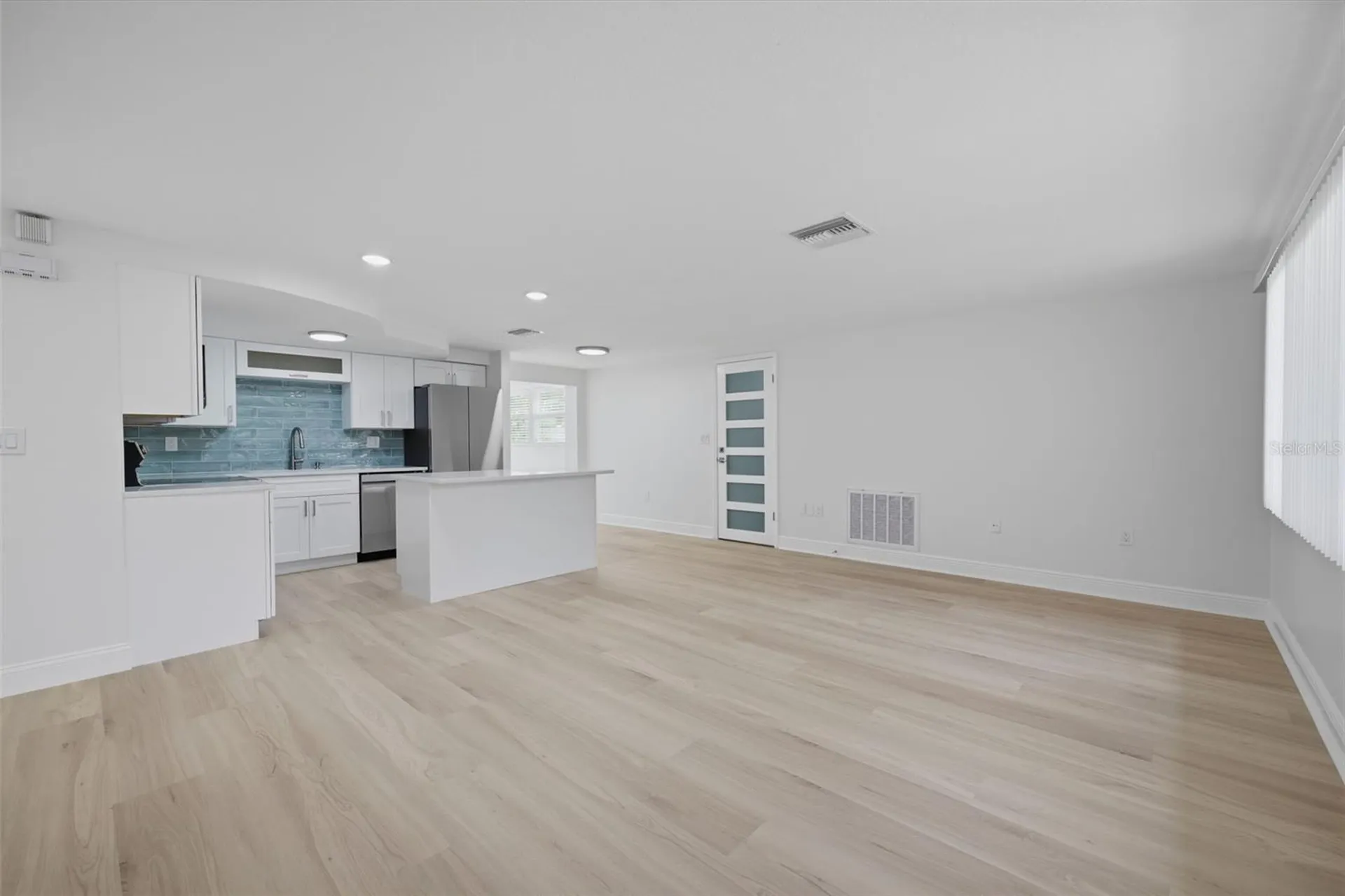8411 Lincolnshire Drive Hudson FL 34667
