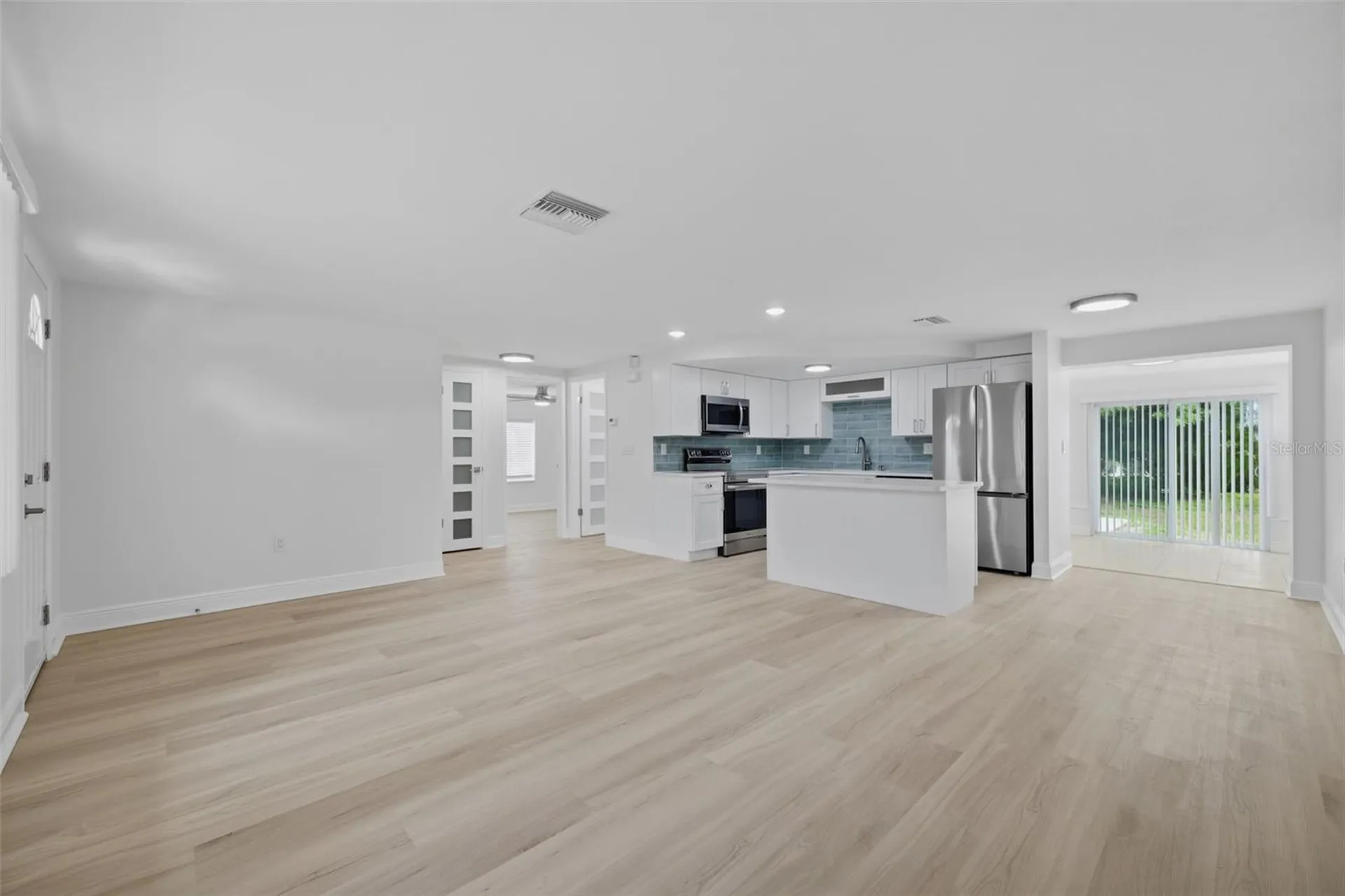 8411 Lincolnshire Drive Hudson FL 34667