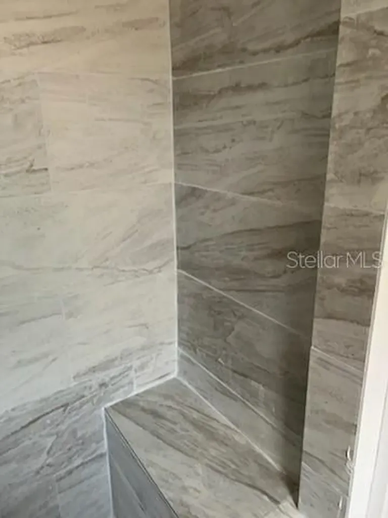 53 21st Terrace SE Largo FL 33771