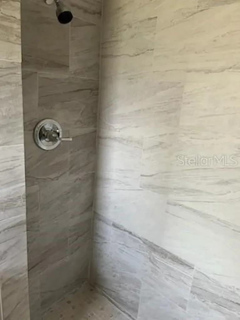 53 21st Terrace SE Largo FL 33771
