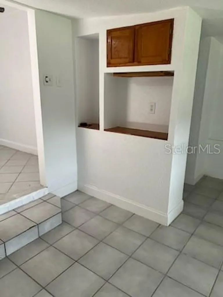 53 21st Terrace SE Largo FL 33771