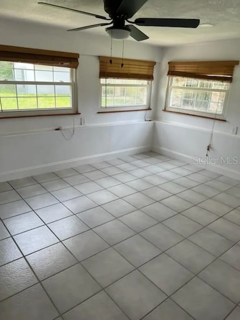 53 21st Terrace SE Largo FL 33771