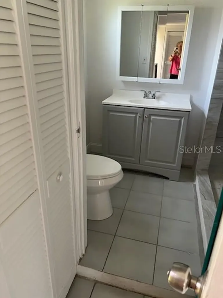 53 21st Terrace SE Largo FL 33771
