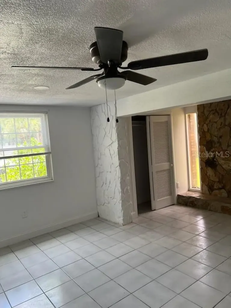 53 21st Terrace SE Largo FL 33771