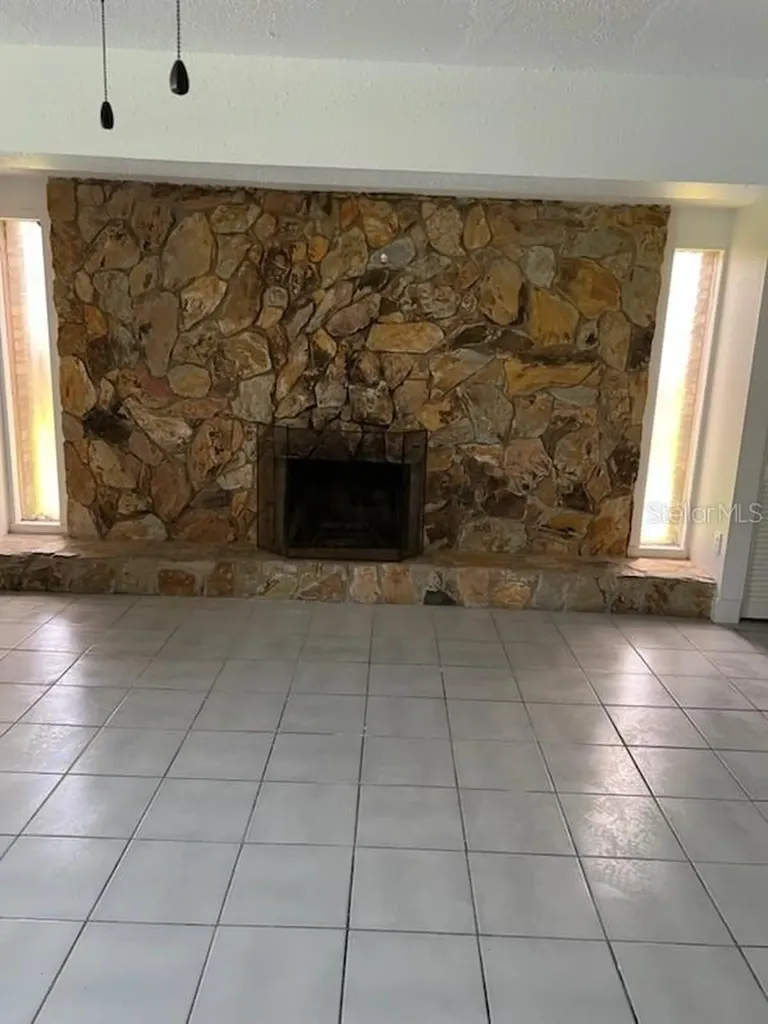 53 21st Terrace SE Largo FL 33771