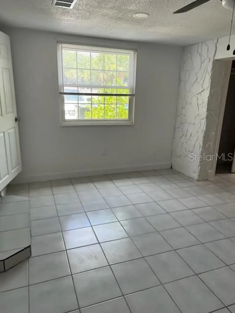 53 21st Terrace SE Largo FL 33771