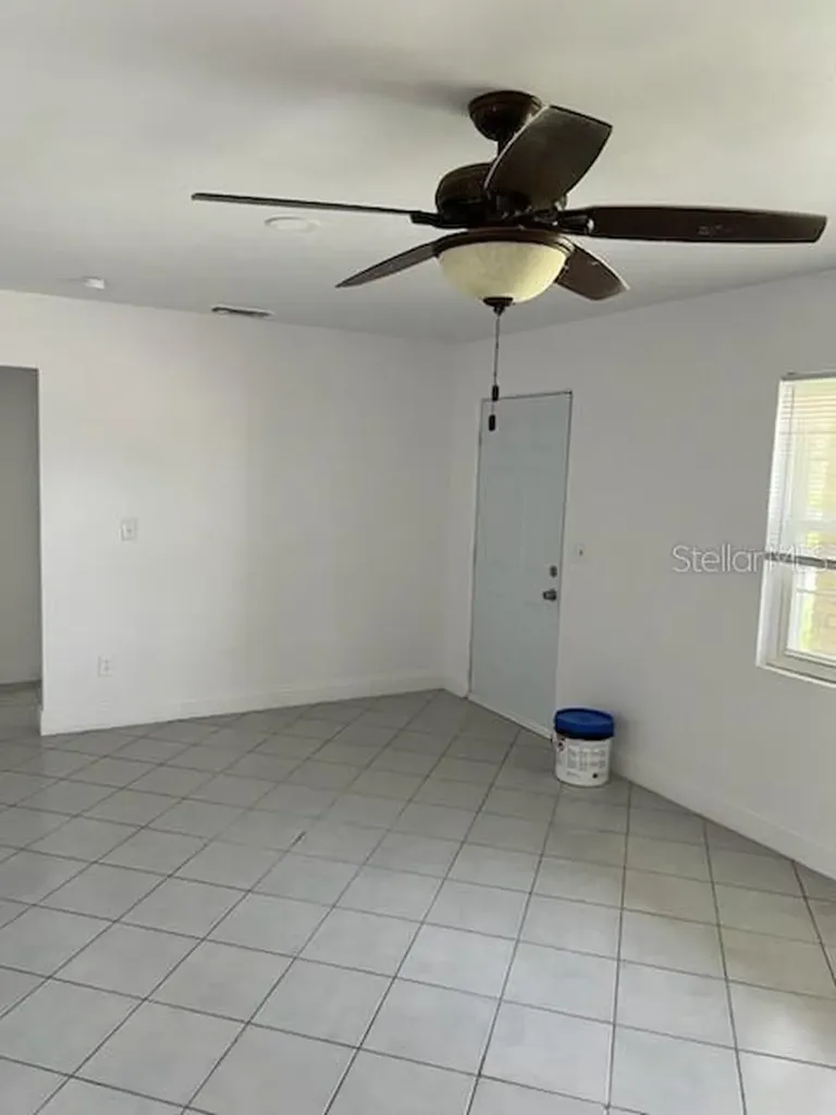 53 21st Terrace SE Largo FL 33771