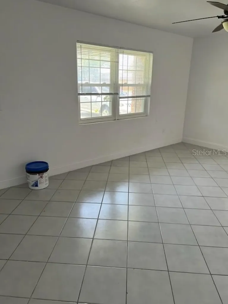 53 21st Terrace SE Largo FL 33771
