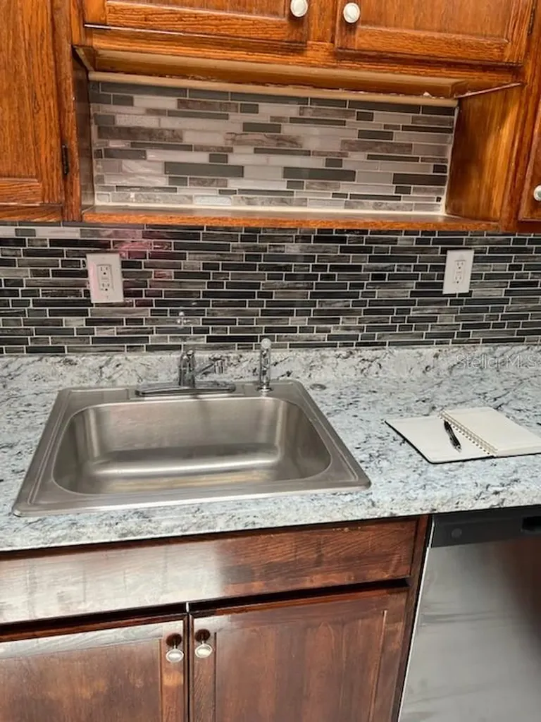 53 21st Terrace SE Largo FL 33771