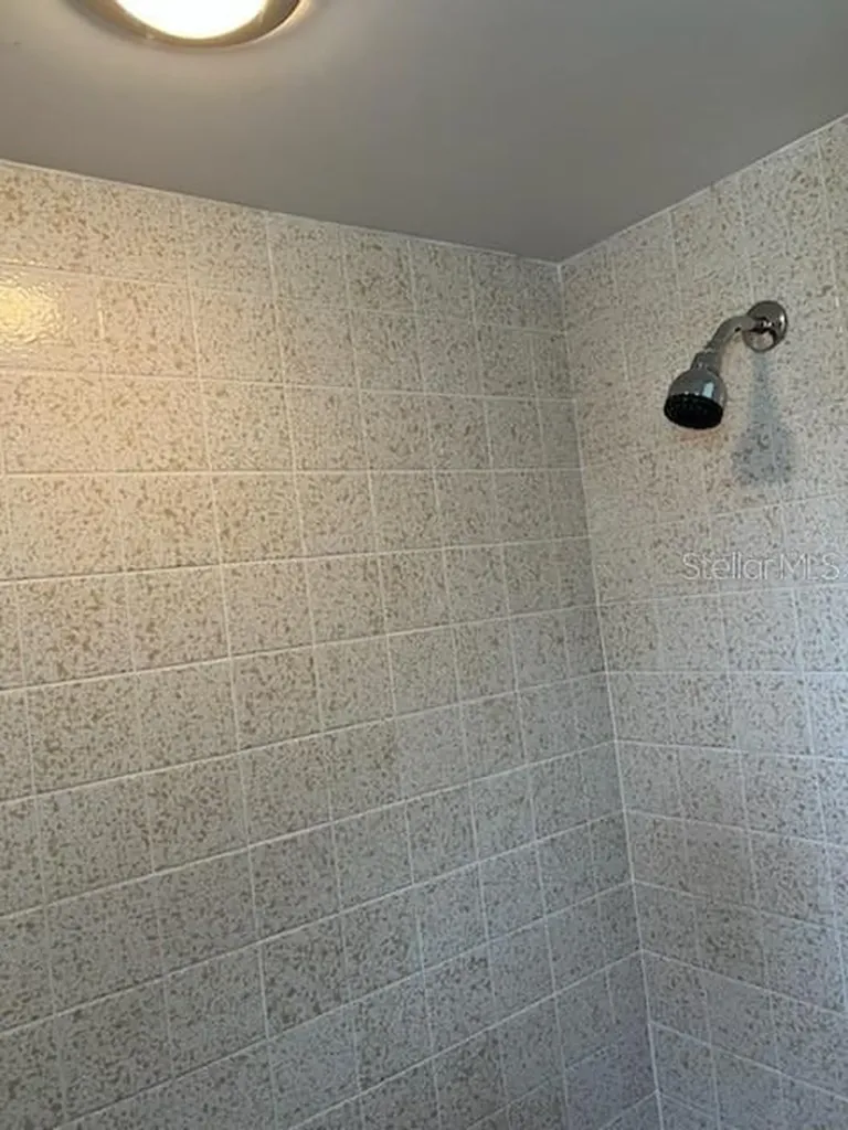53 21st Terrace SE Largo FL 33771