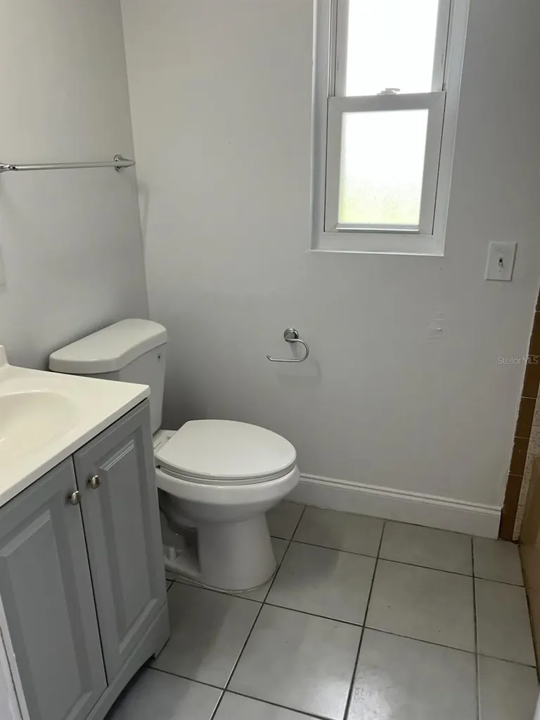 53 21st Terrace SE Largo FL 33771