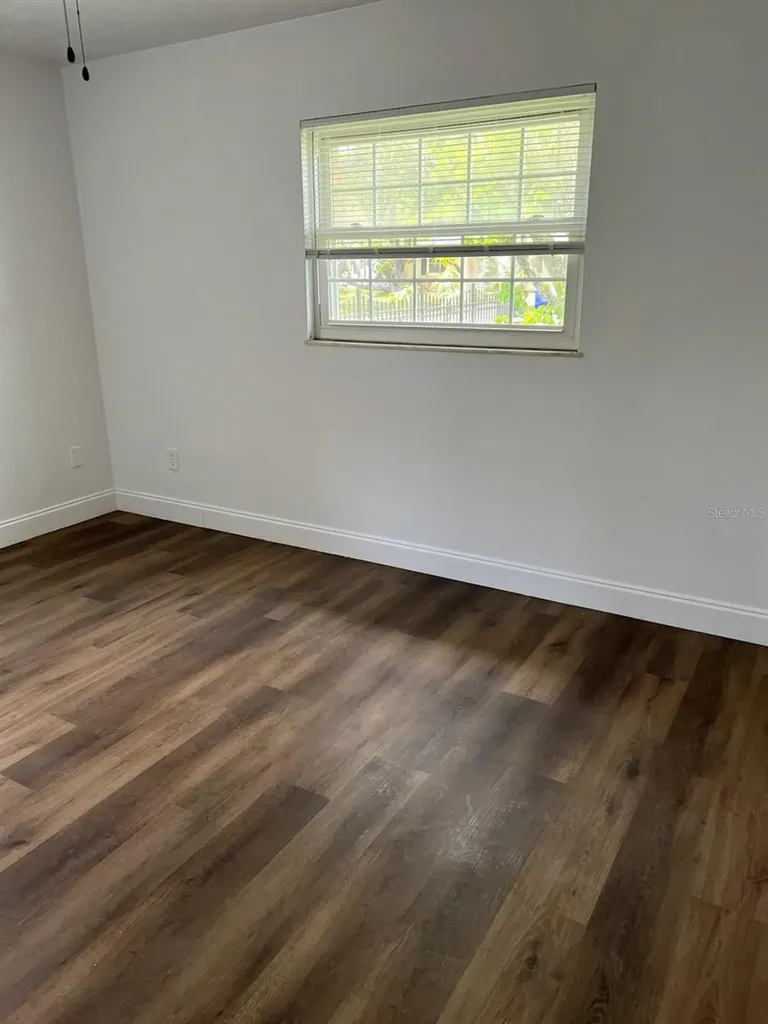 53 21st Terrace SE Largo FL 33771