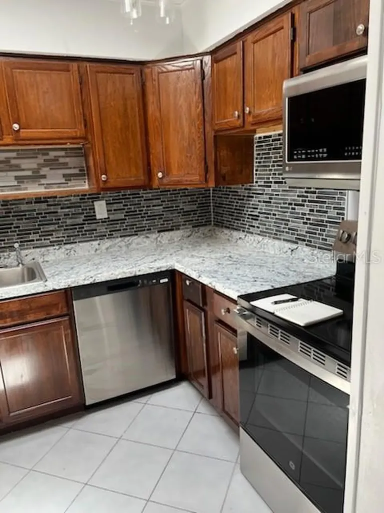 53 21st Terrace SE Largo FL 33771