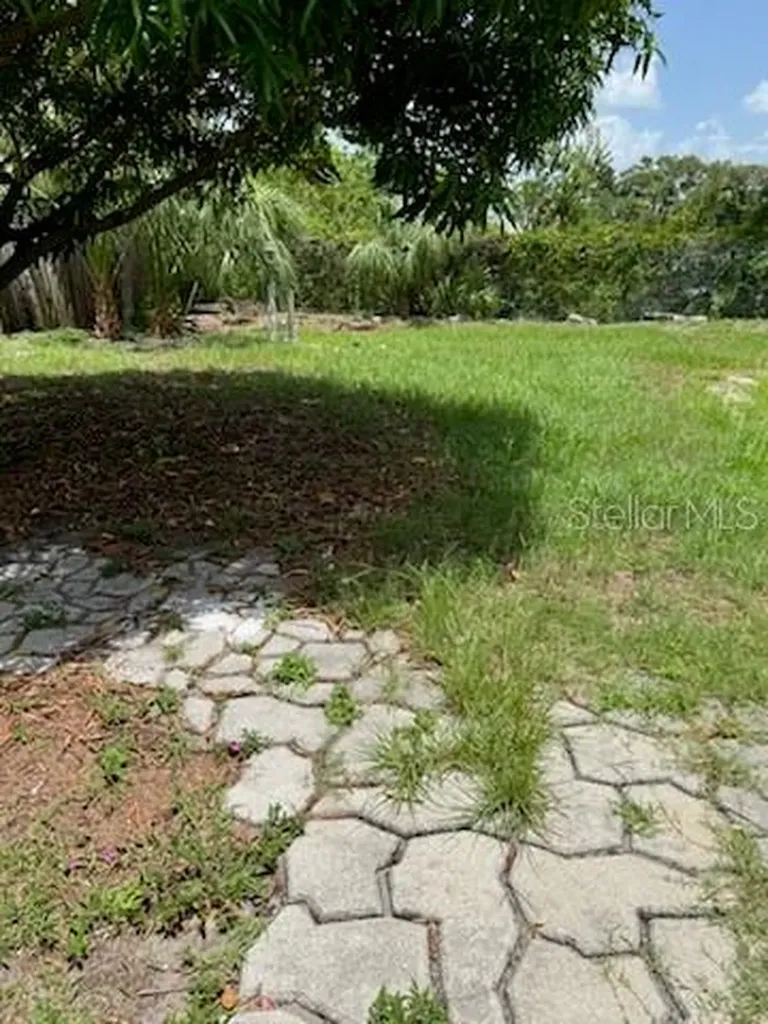 53 21st Terrace SE Largo FL 33771