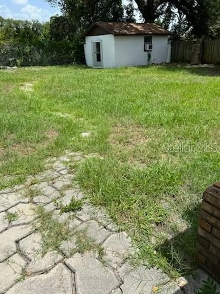 53 21st Terrace SE Largo FL 33771