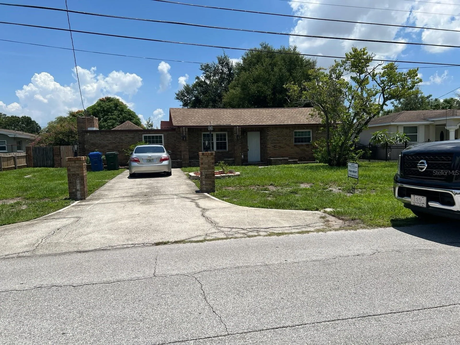 53 21st Terrace SE Largo FL 33771