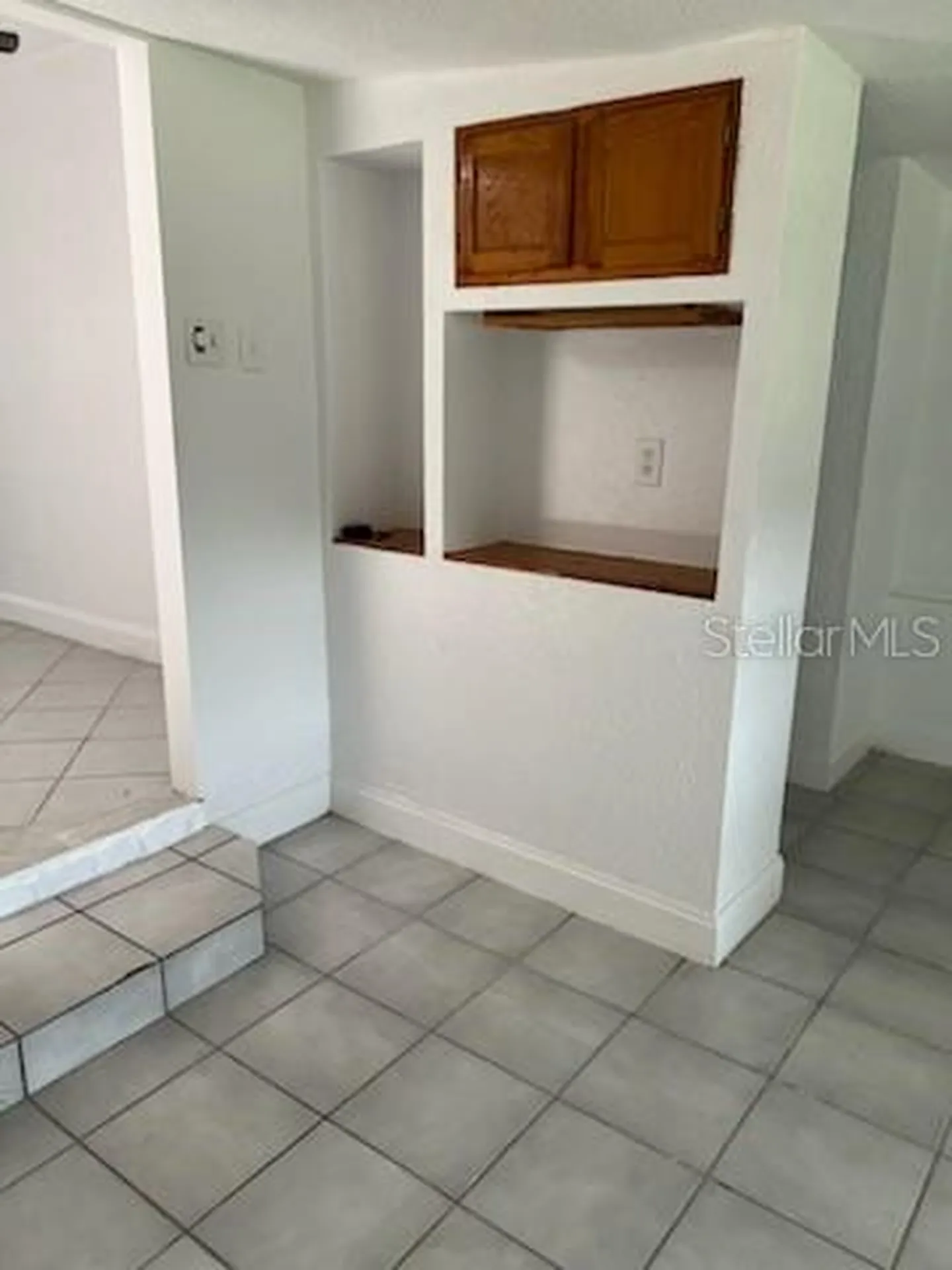 53 21st Terrace SE Largo FL 33771