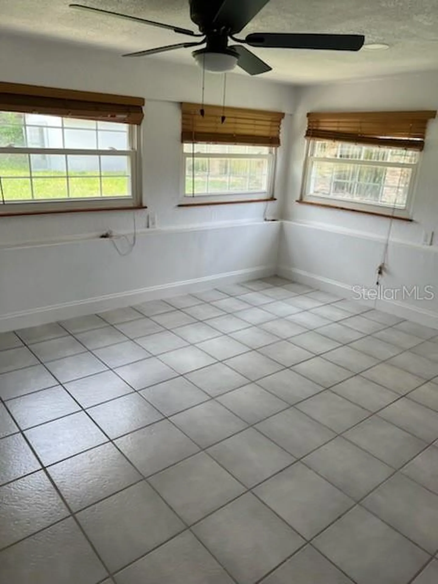 53 21st Terrace SE Largo FL 33771