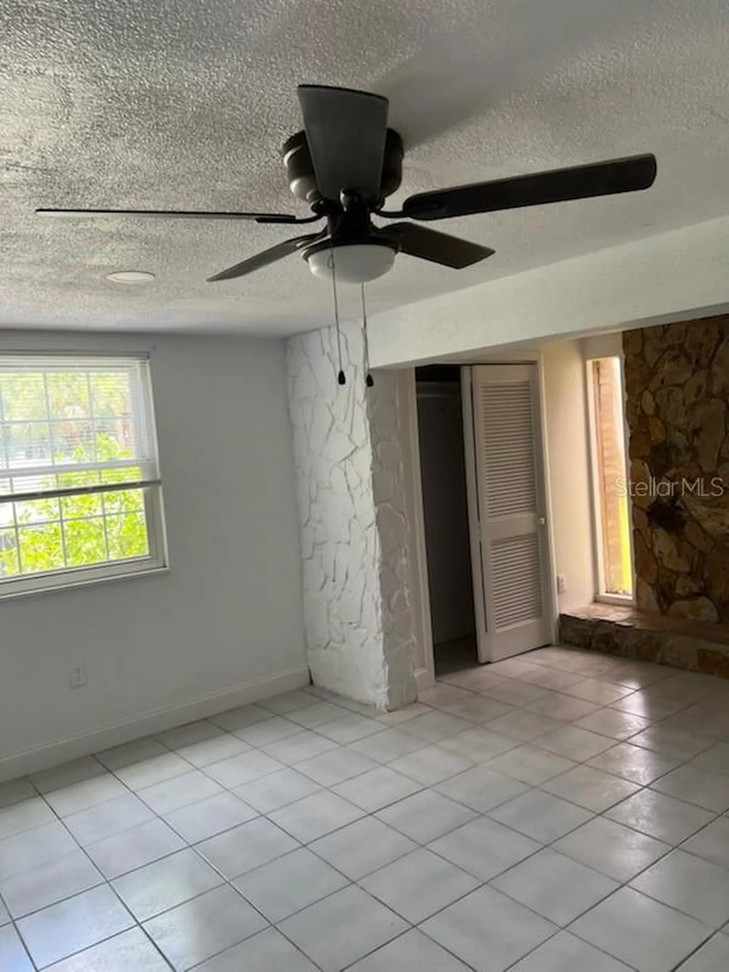 53 21st Terrace SE Largo FL 33771