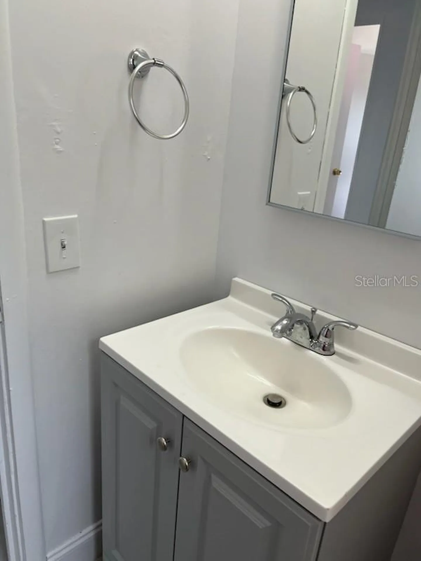 53 21st Terrace SE Largo FL 33771
