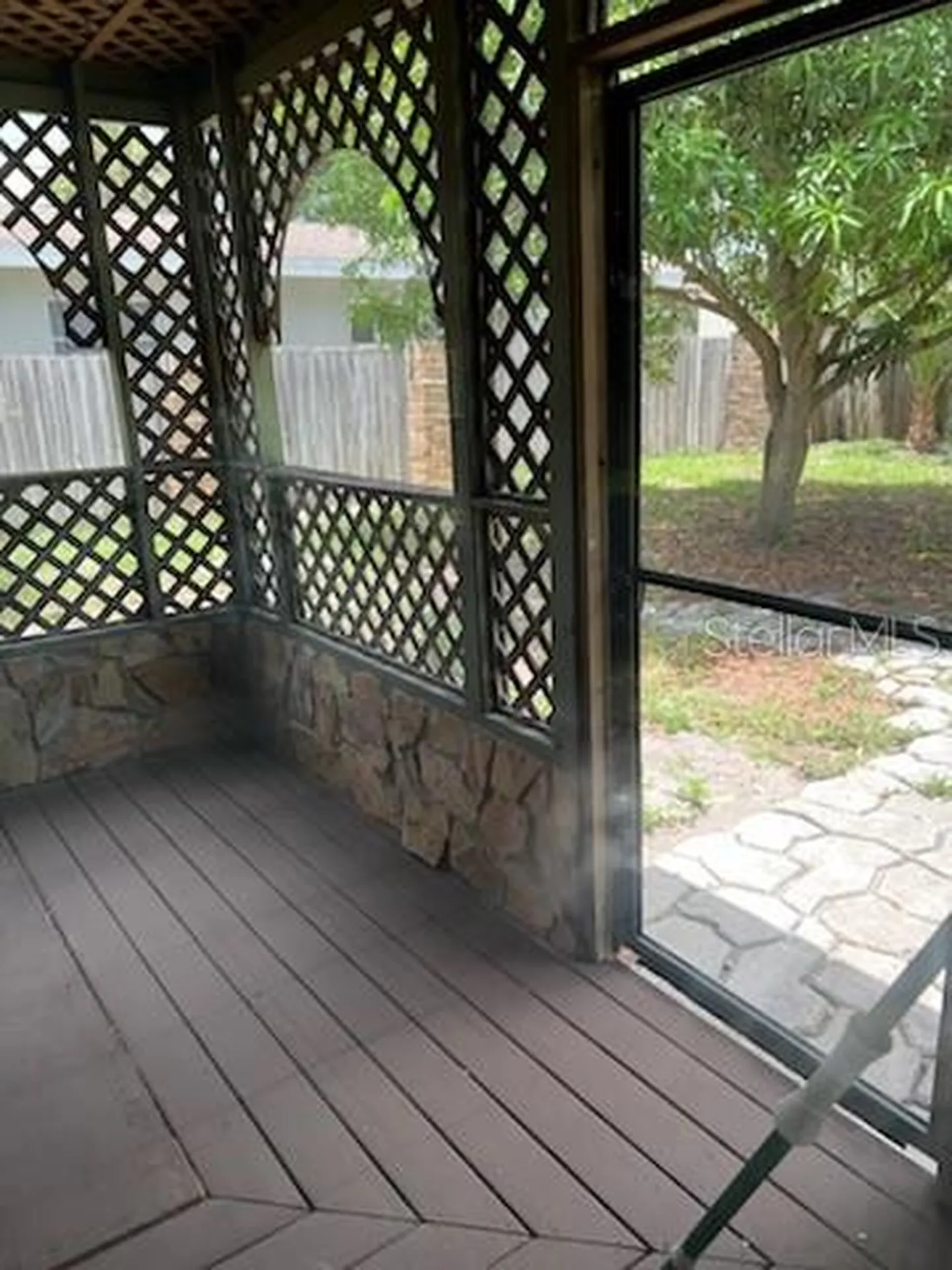 53 21st Terrace SE Largo FL 33771