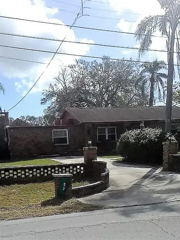 53 21ST Terrace SE Largo FL 33771